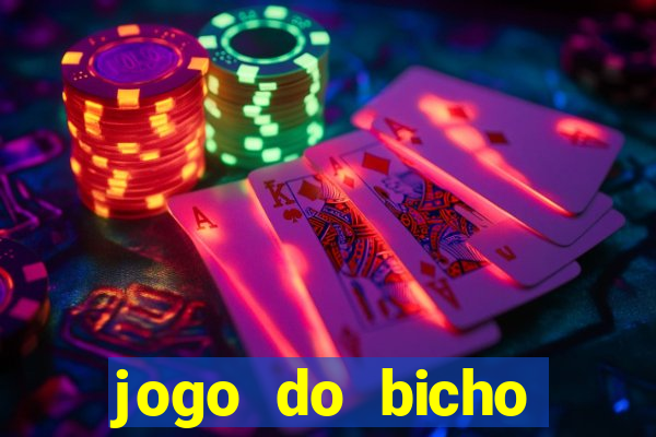 jogo do bicho documentario globoplay